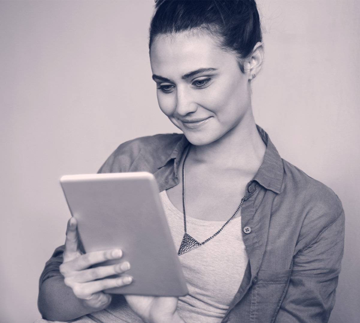 interior design architecture jobs