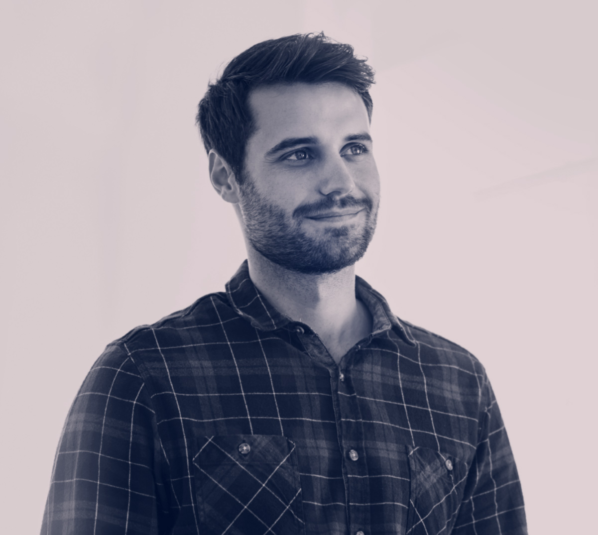 architect jobs sydney