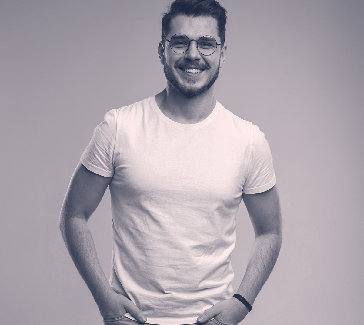 job seekers architecture